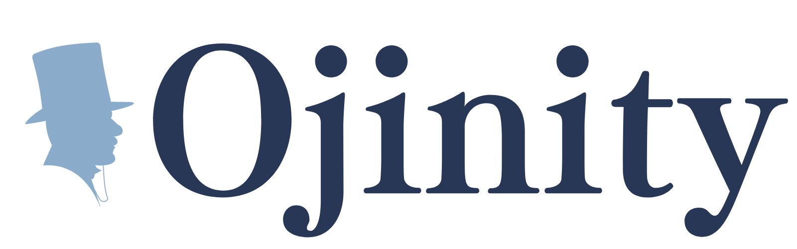 Ojinity